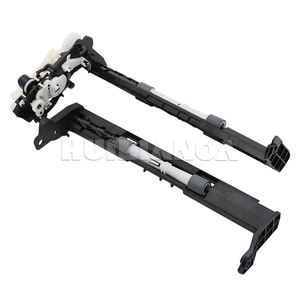 Unidad alimentadora de papel de caja de cambios <span class=keywords><strong>515</strong></span> para HP <span class=keywords><strong>Smart</strong></span> <span class=keywords><strong>Tank</strong></span> 518 519 514 532 617 <span class=keywords><strong>515</strong></span> 508 510 511 531 538 610 618 Gear Assembly - Product Image 6