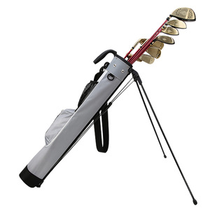Support <span class=keywords><strong>de</strong></span> <span class=keywords><strong>sac</strong></span> <span class=keywords><strong>de</strong></span> <span class=keywords><strong>golf</strong></span> <span class=keywords><strong>Sac</strong></span> imperméable pour homme et <span class=keywords><strong>femme</strong></span> <span class=keywords><strong>Sac</strong></span> léger pour club <span class=keywords><strong>de</strong></span> <span class=keywords><strong>golf</strong></span> - Product Image 2