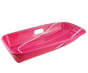 <span class=keywords><strong>Luge</strong></span> à neige en <span class=keywords><strong>plastique</strong></span> durable, nouveau design, <span class=keywords><strong>luge</strong></span> à neige colorée en <span class=keywords><strong>plastique</strong></span> pour adultes et enfants - Product Image 2