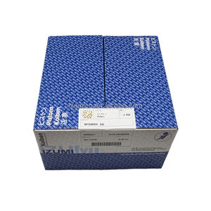 Piston de moteur diesel IZUMI S4S 32A17-03100 32A17-03200 32A17-03300 pour camion - Product Image 6