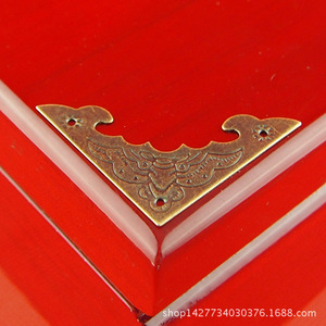 40 mm - Product Image 2