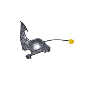 Sensor del cuerpo del acelerador 9413000104 para camión Scania, pieza de repuesto nueva - Product Image 1