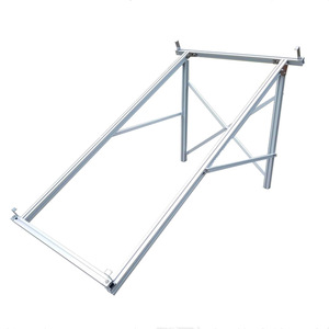 Panneaux solaires de chauffage de <span class=keywords><strong>piscine</strong></span> UNIEPU, nouveau style, <span class=keywords><strong>prix</strong></span> compétitif, haute efficacité, technologie demi-cellule, <span class=keywords><strong>panneau</strong></span> plat, chauffe-eau <span class=keywords><strong>solaire</strong></span> - Product Image 4