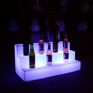 Cubeta <span class=keywords><strong>de</strong></span> <span class=keywords><strong>Hielo</strong></span> Eléctrica con Iluminación LED, Precio <span class=keywords><strong>de</strong></span> Fábrica, Cubeta <span class=keywords><strong>de</strong></span> <span class=keywords><strong>Hielo</strong></span> Móvil para Bar - Product Image 6