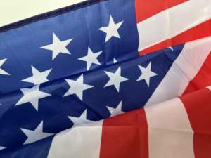 <span class=keywords><strong>Bandera</strong></span> de Malasia de Alta Calidad al por Mayor, 3x5 pies, Poliéster, con Impresión Digital, Ecológica e Impermeable para Juegos Deportivos - Product Image 3