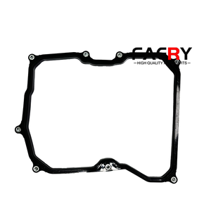 FAERY Auto Engine Systemsホット販売エンジンオイルパンシーリングガスケット09G321370 for AUDI - Product Image 1