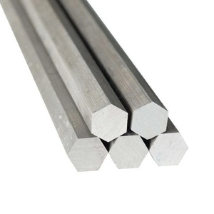 2mm 3mm 4mm 6mm 10mm Longueur 6000 Série 6061 6063 6082 6101 T6 Barre plate en aluminium à vendre 1/4 1/8 Tige d'<span class=keywords><strong>alu</strong></span> laminée à chaud étirée à froid - Product Image 6