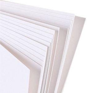 <b>A4</b> Size and Copy <b>Paper</b> Type <b>A4</b> <b>Paper</b> Manufacturer - Product Image 5