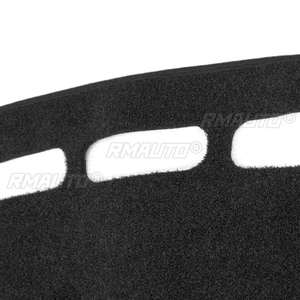 Car Dashboard <b>Mat</b> Dashmat Dash <b>Board</b> Cover Anti Slip Pad for LEXUS RX 300 330 350 2004-2009 for Toyota for Harrier 2004-2013 - Product Image 5