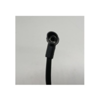 Pièces et accessoires de moteur de démarrage pour vtt/utv, GY6 47cc 49cc 50cc, Scooter, vtt chinois, cyclomoteur Go Karts, TAOTAO SUNL ROKETA TANK JCL