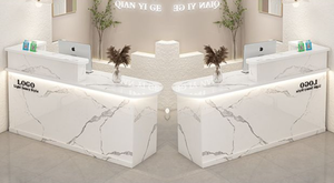 <span class=keywords><strong>Comptoir</strong></span> <span class=keywords><strong>de</strong></span> <span class=keywords><strong>caisse</strong></span> <span class=keywords><strong>pour</strong></span> magasin <span class=keywords><strong>de</strong></span> détail et épicerie, <span class=keywords><strong>comptoir</strong></span> <span class=keywords><strong>de</strong></span> <span class=keywords><strong>caisse</strong></span> normal <span class=keywords><strong>pour</strong></span> supermarché - Product Image 4