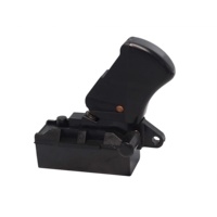 10070087 Interrupteur à gâchette pour outils électriques de type sud-américain, accessoires pour ponceuse, meuleuse, polisseuse