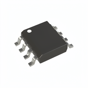 Specialized ICs ECC608-TFLXWPCS-PROTO In Stock Components Electronic 8 SOlC - Product Image 1