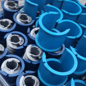 उच्च गुणवत्ता वाले <span class=keywords><strong>sb</strong></span> श्रृंखला sb30 sb50 चावल मिल मशीन सहायक उपकरण कोर घटक स्क्रीन और रबर रोल - Product Image 4