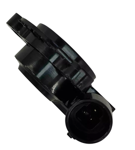 New Throttle Cảm biến vị trí TH242 17106681 phù hợp với Chevrolet Aveo 2004-2018 - Product Image 3