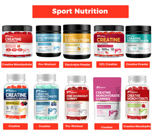 Prix de gros Vegan naturel biologique nourri à l'herbe <span class=keywords><strong>Nutrition</strong></span> optimale Poudre de protéine de gymnastique sans sucre Poudre d'isolat de protéine de lactosérum en poudre en vrac - Product Image 6