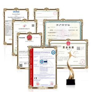 Großhandel Flüssig stickstoff pumpe 1L/MIN von flüssigem Stickstoff mit großer Kapazität bis zu kleinem <span class=keywords><strong>Dewar</strong></span> - Product Image 6