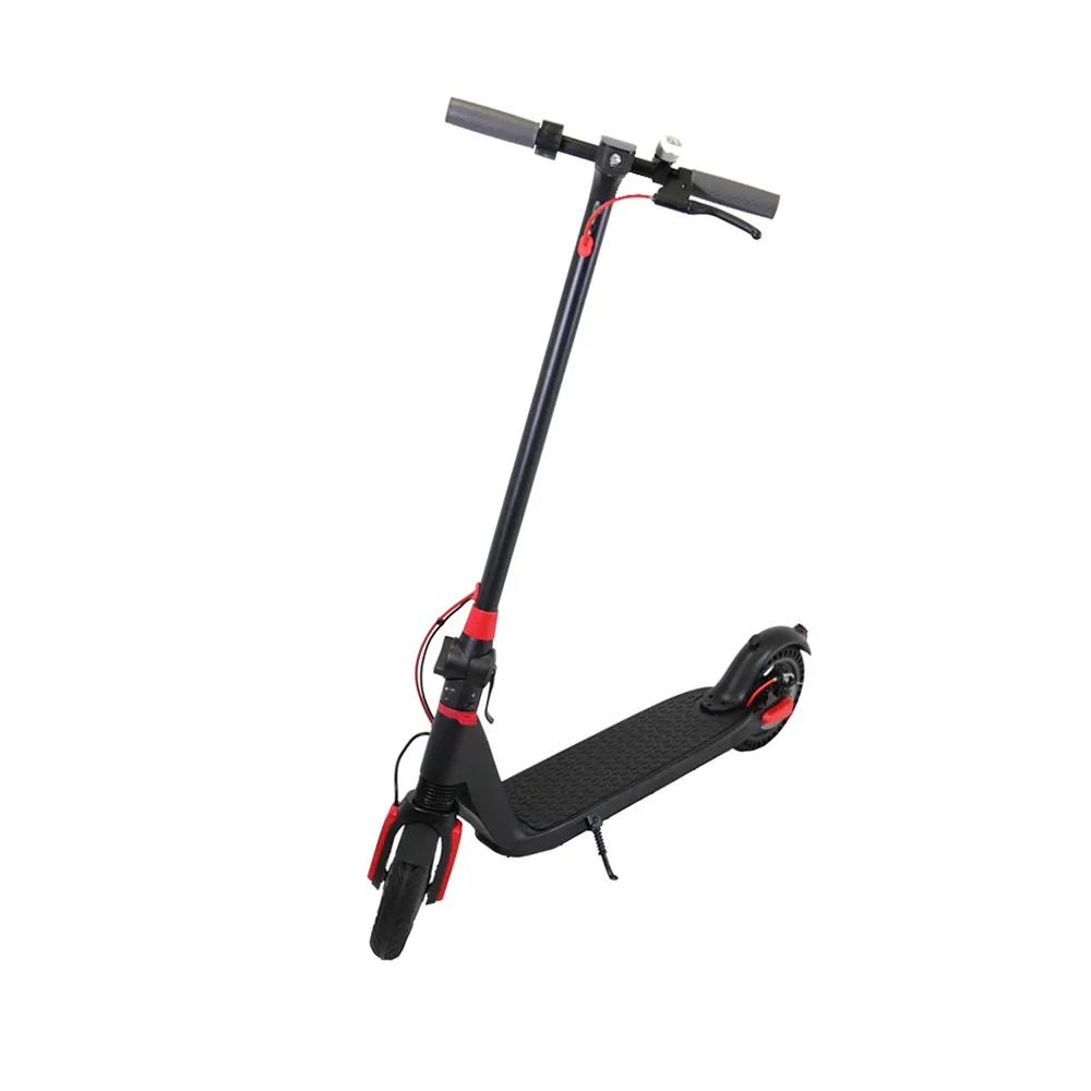 36v 250w light cheap factory price xiami/xiamoi china electric scooter for teenagers