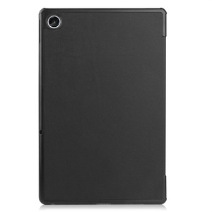 Lenovo <span class=keywords><strong>Tab</strong></span> <span class=keywords><strong>M10</strong></span> 3rd Gen TB-328F için kılıf PU deri sırt akıllı kapak için Lenovo <span class=keywords><strong>Tab</strong></span> <span class=keywords><strong>M10</strong></span> 10.1 <span class=keywords><strong>Tablet</strong></span> - Product Image 6
