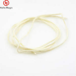 Corde flash <span class=keywords><strong>de</strong></span> 100 cm pour <span class=keywords><strong>magie</strong></span> du feu, accessoires <span class=keywords><strong>de</strong></span> spectacle <span class=keywords><strong>de</strong></span> <span class=keywords><strong>magie</strong></span> <span class=keywords><strong>de</strong></span> scène, accessoires <span class=keywords><strong>de</strong></span> <span class=keywords><strong>magie</strong></span> - Product Image 3