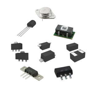 ไอซี bbcsb วงจรรวม<span class=keywords><strong>7404</strong></span> Ixgh36n60b3 5476Jm SFC - Product Image 1