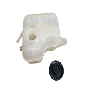 Adattatore <span class=keywords><strong>MG</strong></span> ZS parti del corpo-Serbatoio di espansione del refrigerante 10237071 con serbatoio dell'acqua ausiliario antigelo con coperchio - Product Image 2