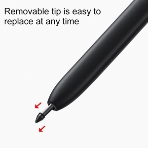 <span class=keywords><strong>ปากกา</strong></span>สไตลัสแบบสัมผัสสำหรับ Samsung Galaxy Z <span class=keywords><strong>Fold4</strong></span> - Product Image 2