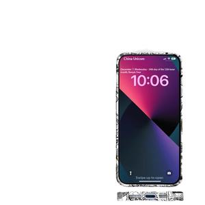 <span class=keywords><strong>Coque</strong></span> de téléphone portable <span class=keywords><strong>One</strong></span> <span class=keywords><strong>Piece</strong></span> Luffy Anime Cartoon pour 15 modèles, protection intégrale 360° et transfert thermique - Product Image 5