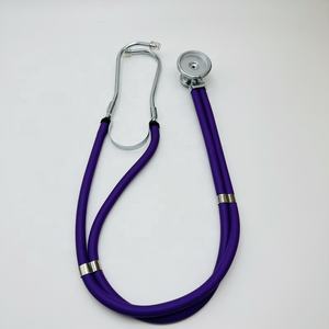 Набор стетоскопов Многофункциональный - Product Image 4