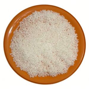 Moulage par compression de granules de HANCHES vierges pour les cadres décoratifs à la maison comportant des modèles uniques - Product Image 5