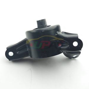 Support moteur et transmission (MTG) 21830-1W200 pour Kia Optima Hybrid - Vente chaude - Product Image 3