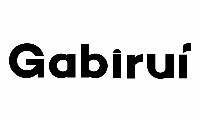 Hangzhou Gabirui Electronic Commerce Co., Ltd. logo