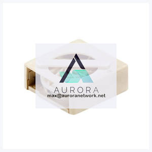 พัดลมระบายความร้อน OEM UB393-700TC 259-2013-ND และราคาดี - Product Image 1