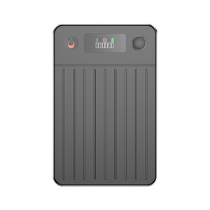 Mini Grabadora Portátil con Traducción por IA ChatGPT, Batería <span class=keywords><strong>de</strong></span> Larga Duración, <span class=keywords><strong>Pantalla</strong></span>, Formato <span class=keywords><strong>de</strong></span> Tarjeta, Grabadora <span class=keywords><strong>de</strong></span> Voz Digital con IA - Product Image 1
