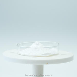 공장 공급 칼슘 락테이트 식품 등급 영양 보충제 - Product Image 5