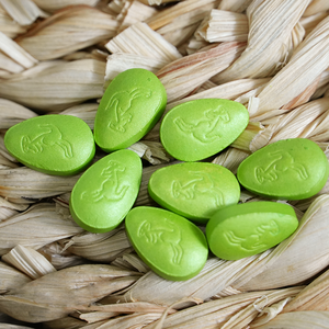 Meilleurs nouveaux produits de 2025 Complément alimentaire à base de plantes pour hommes adultes Comprimés Mlae Maca Extrait de ginseng Énergie Soutien immunitaire 500 mg - Product Image 1