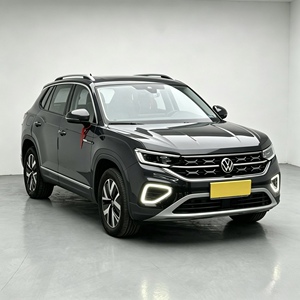 <span class=keywords><strong>Volkswagen</strong></span> Tayron d'occasion populaire, vente directe d'usine pour <span class=keywords><strong>Volkswagen</strong></span> Tayron 1.5T, SUV haute performance 5 places, <span class=keywords><strong>Volkswagen</strong></span> Tayron - Product Image 3