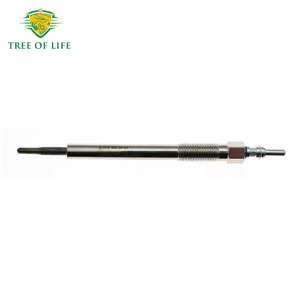 Tree Of Life Glow <b>Plug</b> 6731590001 For SsangYong Tivoli Diesel Engine <b>Replacement</b> Part - Product Image 5