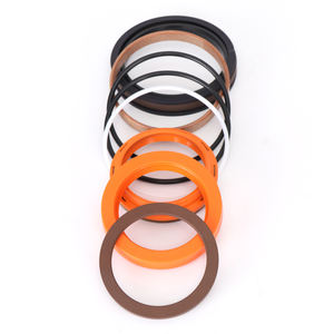 707-98-24830 BIG SPANNER ערכת איטום צילינדר זרוע הזזה (גומי) עבור PC75UU-2 |   הידראולי איכותי בעל תקן ISO9001 - Product Image 4