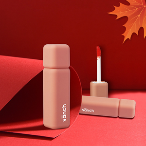 Son môi lỏng thiết lập không thấm nước lâu dài không dính chất lỏng Son môi thiết lập dưỡng ẩm Matte son môi - Product Image 3