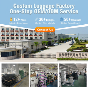 Set di Valigie Unisex in PP con Serratura <span class=keywords><strong>TSA</strong></span>, Impermeabili, Antifurto, con Ruote Silenziose Omnidirezionali, Design Moderno Classico, Fodera in Poliestere - Product Image 5