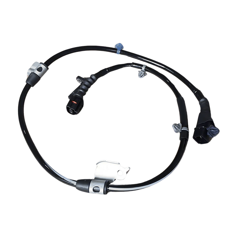 ABS Wheel Speed Sensor for Honda CR-V 2007-2011 L4 2.4L 57470-SWA-003 Rear  Right | eBay ABSセンサー Compatible With CR-V 2007 2008 2009 2010 2011 57455SWA003