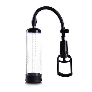 Erkek <span class=keywords><strong>Penis</strong></span> vakum pompası <span class=keywords><strong>Penis</strong></span> büyütme uzatma makinesi yetişkin için erkekler için <span class=keywords><strong>Penis</strong></span> büyütme - Product Image 5