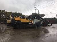 Kostenlose Lieferung Gebrauchter VOLVO EC480DL Großbagger, Hochwertige Originalmaschine mit Originallackierung