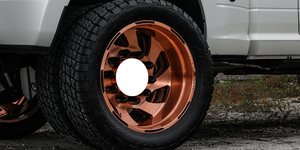 Ruedas forjadas 18 19 20 21 22 24 pulgadas para <span class=keywords><strong>Land</strong></span> <span class=keywords><strong>Rover</strong></span> DISCOVERY L318 L319 L319 RANGE <span class=keywords><strong>ROVER</strong></span> L322 RANGE <span class=keywords><strong>ROVER</strong></span> <span class=keywords><strong>SPORT</strong></span> L320 L494 Benz - Product Image 4