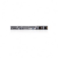 Server Rak 1U Dell R660xs dengan Intel Xeon Gold 6526Y 10SFF H755 2*1400W PowerEdge R660xs