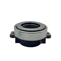 Roulement d'embrayage automobile chinois 646L-0040A22, largeur de fourche, vente directe fabricant, modèle en stock, vente en gros