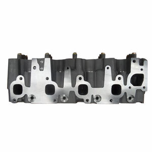 ฝาสูบเปล่ามาตรฐาน OE รุ่น 908781 สำหรับ <span class=keywords><strong>Toyota</strong></span> 3C-TE 2.2L <span class=keywords><strong>Turbo</strong></span> <span class=keywords><strong>Diesel</strong></span> ของใหม่ รับประกัน 12 เดือน - Product Image 2