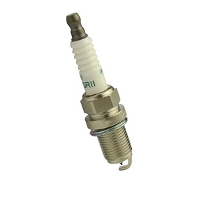 Bujía de Iridio Toyota 90919-01210 SK20R11, Bujía de Repuesto de Iridio Compatible con Automóviles Toyota Camry - Product Image 6