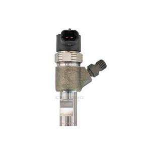 Injecteur de carburant 0445110183 200cc pour moteur Opel Fiat Vauxhall 1.3L - Product Image 1